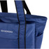 Oxdog COURT 24 Tote Bag