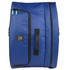 Oxdog COURT 42 Padel Bag