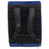 Oxdog COURT 42 Padel Bag
