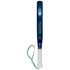 Oxdog ULTIMATE WOMAN AIR Padel Racquet