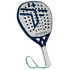 Oxdog ULTIMATE WOMAN AIR Padel Racquet