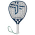 Oxdog ULTIMATE WOMAN AIR Padel Racquet