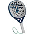 Oxdog PURE WOMAN AIR Padel Racquet