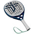 Oxdog PURE WOMAN AIR Padel Racquet
