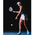 Oxdog PURE WOMAN AIR Padel Racquet