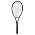 HEAD Gravity Team Tennis Racquet | Strung Mid Tension with Velocity 16G