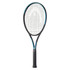HEAD Gravity Team Tennis Racquet | Strung Mid Tension with Velocity 16G