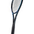 Head Gravity Pro 2025 Tennis Racquet | Strung Mid Tension with Velocity 16G