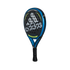 Adidas Essnova Carbon CTRL 3.1 Padel Paddle