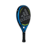 Adidas Essnova Carbon CTRL 3.1 Padel Paddle