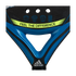 Adidas Essnova Carbon CTRL 3.1 Padel Paddle