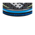 Adidas Essnova Carbon CTRL 3.1 Padel Paddle
