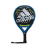 Adidas Essnova Carbon CTRL 3.1 Padel Paddle