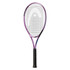 HEAD TI. Instinct Supreme Tennis Racket | Pre-Strung | 27 in | 4 1/4" Grip