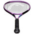 HEAD TI. Instinct Supreme Tennis Racket | Pre-Strung | 27 in | 4 1/4" Grip
