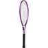 HEAD TI. Instinct Supreme Tennis Racket | Pre-Strung | 27 in | 4 1/4" Grip