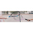 HEAD TI. Instinct Supreme Tennis Racket | Pre-Strung | 27 in | 4 1/4" Grip