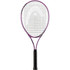 HEAD TI. Instinct Supreme Tennis Racket | Pre-Strung | 27 in | 4 1/4" Grip