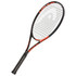 HEAD Ti. Radical Elite Tennis Racket | Pre-Strung | 4 3/8" Grip