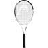 HEAD Geo Speed Tennis Racquet | Pre-Strung | 27.5 In | 4 3/8" Grip