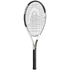 HEAD Geo Speed Tennis Racquet | Pre-Strung | 27.5 In | 4 3/8" Grip
