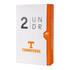 2UNDR NCAA Team Colors Men's Swing Shift Boxers