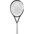 HEAD IG Speed XCEED Tennis Racquet | Pre-Strung