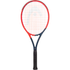 HEAD IG Radical XCEED Tennis Racquet | Pre-Strung