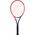 HEAD IG Radical XCEED Tennis Racquet | Pre-Strung
