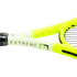 HEAD IG Extreme XCEED Tennis Racquet | Pre-Strung