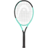 HEAD IG Boom XCEED Tennis Racquet | Pre-Strung | 27 In