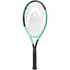 HEAD IG Boom XCEED Tennis Racquet | Pre-Strung | 27 In