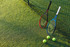 HEAD Ti. Reward  Tennis Racquet | Pre-Strung | 27 IN