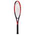 HEAD Ti. Reward  Tennis Racquet | Pre-Strung | 27 IN