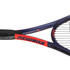 HEAD Ti. Reward  Tennis Racquet | Pre-Strung | 27 IN