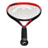 HEAD Ti. Reward  Tennis Racquet | Pre-Strung | 27 IN