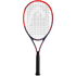HEAD Ti. Reward  Tennis Racquet | Pre-Strung | 27 IN