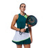 LÕK Maxx Flow Padel Racquet | GEN 2 | Bea Caldera