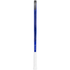 HEAD Red Ball Tennis Racquet | Pre-Strung | 23 Inch | Ages 6-8