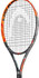 HEAD Graphene XT Radical S Tennis Racquet | Pre-Strung | 27 IN