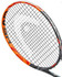 HEAD Graphene XT Radical S Tennis Racquet | Pre-Strung | 27 IN