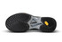 Tyrol Men's Drive V Pickleball Shoe (Black/Lime)