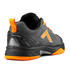 Tyrol Men's Velocity V Pickleball Shoe