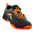 Tyrol Men's Velocity V Pickleball Shoe
