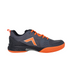 Tyrol Men's Velocity V Pickleball Shoe