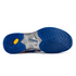 Tyrol Men's Velocity V Pickleball Shoe (Navy/Red/White, 7)