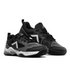 Tyrol Men's Smash Pickleball Shoe