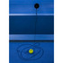 TRC INNOVATION Bounce It Padel Training Tool