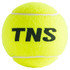 TRC INNOVATION TNS Tennis Balls