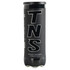 TRC INNOVATION TNS Tennis Balls